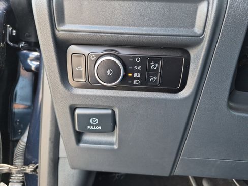 Used 2023 Ford F150 XL w/ STX Appearance Package RWD image 25