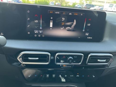 New 2026 Nissan Sentra SR w/ SR All Weather Package FWD image 16