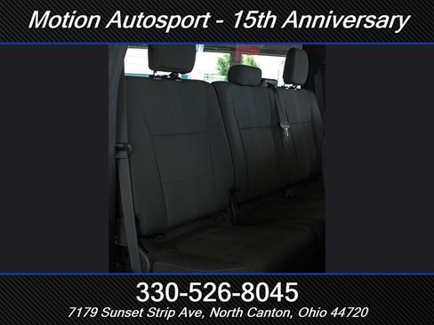 Used 2016 Ford F150 XLT w/ Equipment Group 301A Mid AWD/4WD image 42
