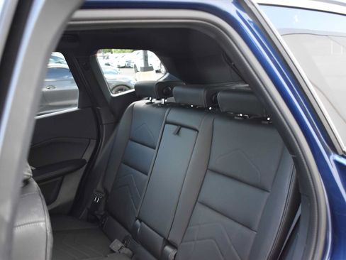 Certified 2024 BMW X1 xDrive28i w/ Convenience Package AWD/4WD image 21