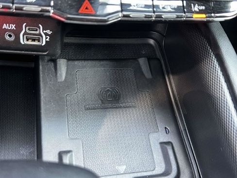 Used 2022 Dodge Durango GT AWD/4WD image 31