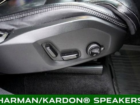 Used 2022 Volvo XC90 T6 Inscription w/ Advanced Package image 5