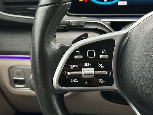 Certified 2022 Mercedes-Benz GLE 350 w/ Premium Package image 26