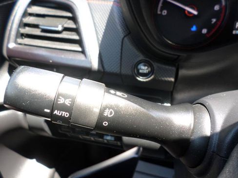 Used 2023 Subaru Forester Sport AWD/4WD image 25