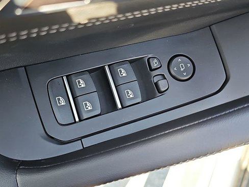 New 2026 BMW X6 xDrive40i image 28