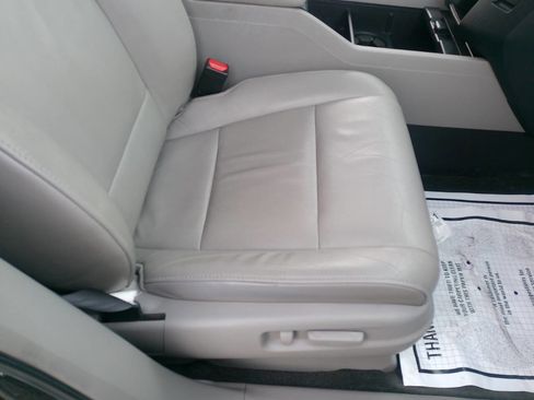 Used 2011 Honda Pilot EX-L image 31