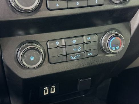 Used 2019 Ford F150 XLT image 16