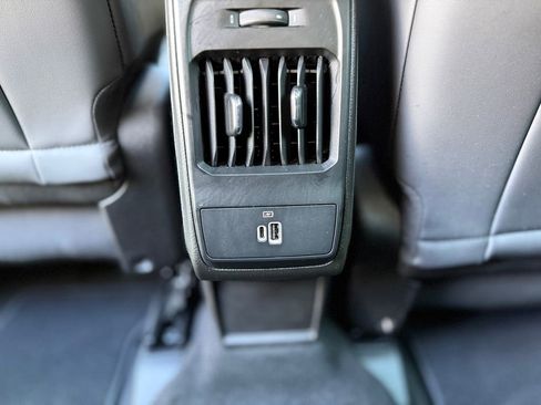 Used 2024 Dodge Hornet R/T w/ Track Pack image 27