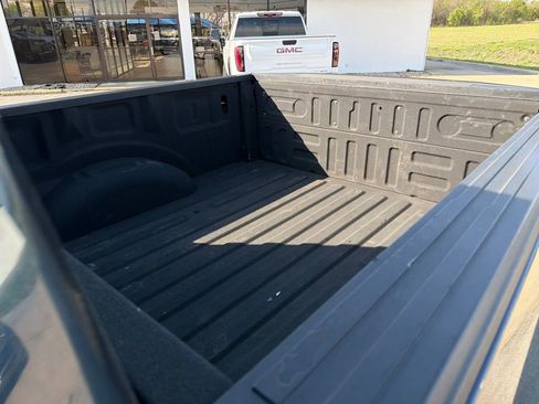 Used 2020 Ford F150 XLT w/ Trailer Tow Package image 13