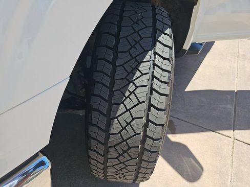 Used 2022 Ford F150 XLT w/ Trailer Tow Package AWD/4WD image 35