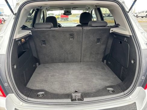 Used 2017 Chevrolet Trax LT image 25