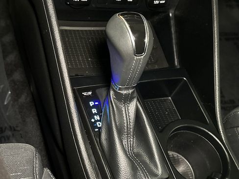 Used 2019 Hyundai Tucson Night image 29