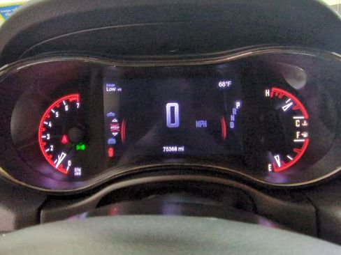 Used 2020 Dodge Durango GT image 5