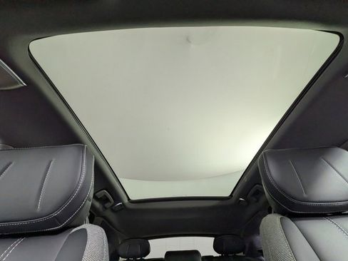 New 2026 Cadillac Optiq Sport 1 image 7