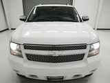 Used 2007 Chevrolet Tahoe LTZ w/ LTZ Preferred Equipment Group image 2