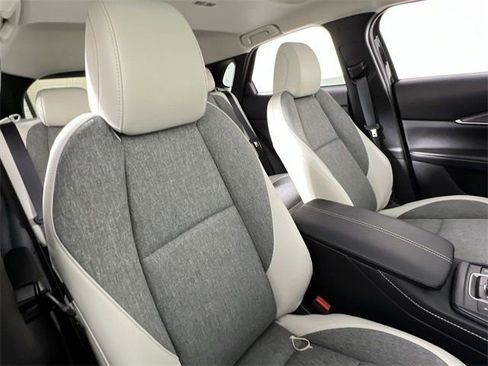 New 2026 MAZDA CX-30 AWD 2.5 S image 22