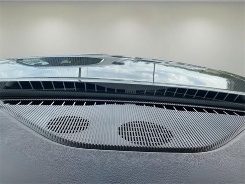 New 2025 Jeep Grand Cherokee L Limited image 53