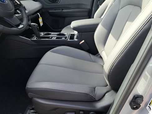 New 2026 Subaru Outback Limited AWD/4WD image 14