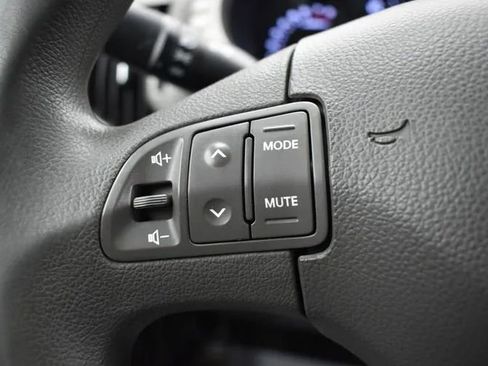 Used 2011 Kia Sportage LX w/ Convenience Pkg AWD/4WD image 24