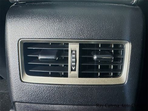 Certified 2019 Lexus RX 350 AWD image 28