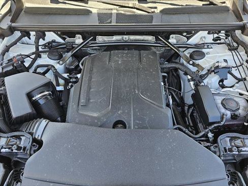 New 2025 Audi Q5 Premium Plus image 8