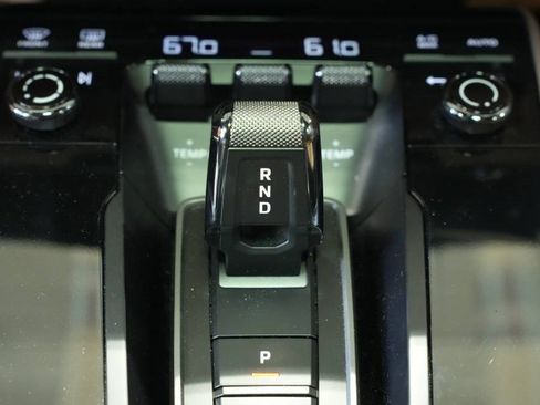 Used 2023 Porsche 911 Turbo image 26