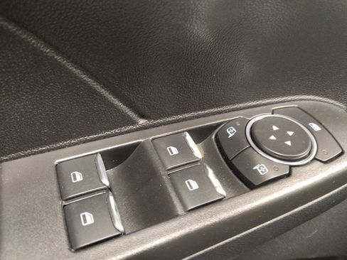 Used 2021 Ford Escape SE FWD image 27