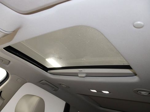 Used 2019 Buick Enclave Essence w/ Trailering Package, 5000 lbs. image 34