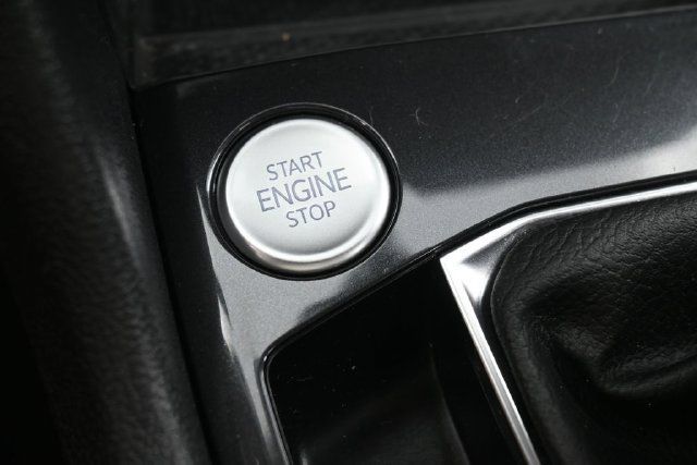 Used 2023 Volkswagen Tiguan SE FWD image 26