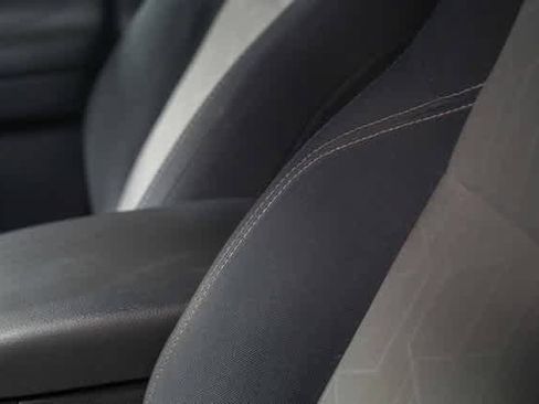 Certified 2023 Toyota Tacoma TRD Sport image 20