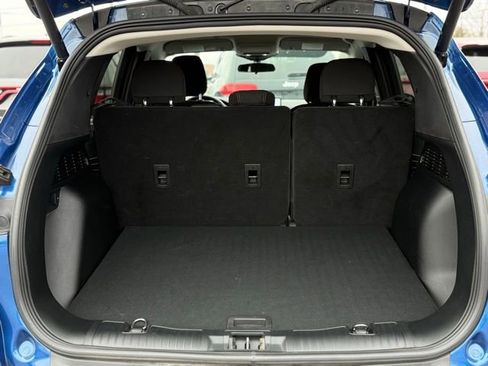 Used 2023 Ford Escape Active w/ Tech Pack #2 image 31