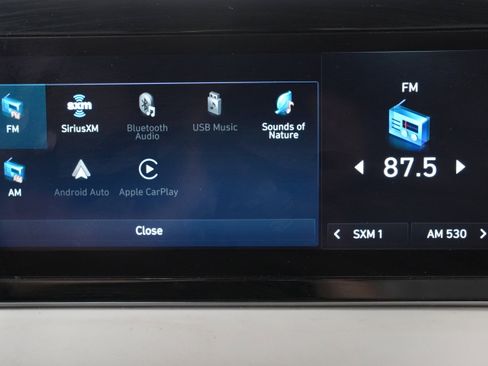 Used 2022 Hyundai Palisade Limited AWD/4WD image 27