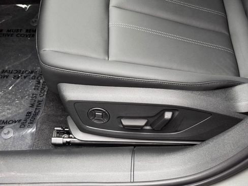 New 2025 Audi A5 2.0T Premium Plus image 24