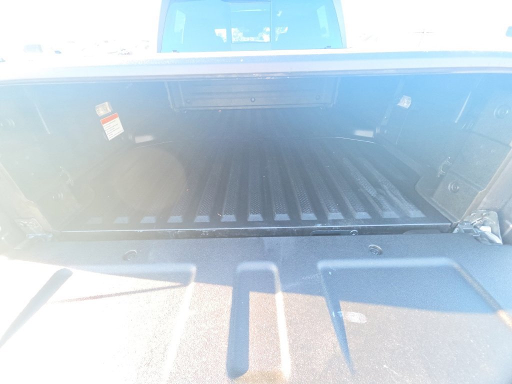 Used 2022 Honda Ridgeline RTL image 11