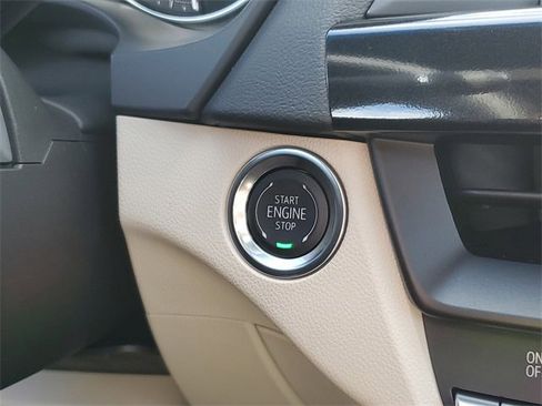 New 2026 Cadillac CT4 Premium Luxury image 22