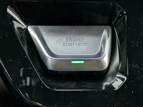 Used 2024 GMC Sierra 2500 Denali w/ Denali Reserve Package image 24