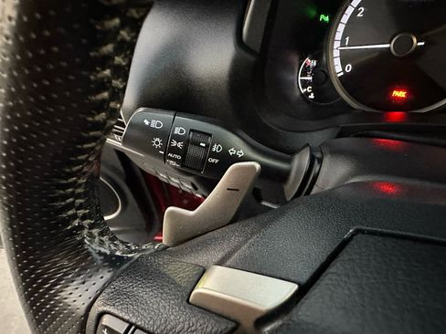 Used 2016 Lexus NX 200t FWD image 44