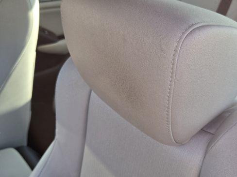 Used 2024 Honda Accord Sport image 18