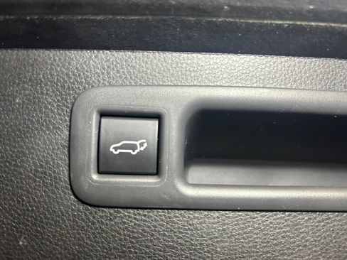 Used 2026 Toyota Highlander XLE AWD/4WD image 22