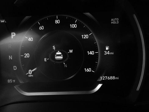 Used 2019 Hyundai Santa Fe AWD image 36