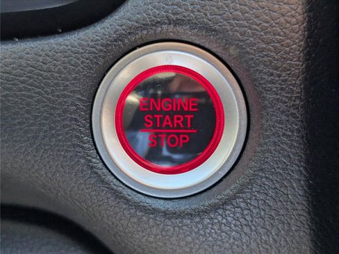 Used 2019 Honda CR-V EX-L image 24