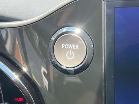 New 2026 Lexus NX 450h+ AWD w/ Accessory Package (Z2) image 25