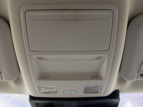 Certified 2021 Ford Bronco Sport Big Bend image 36