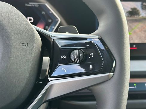 New 2026 BMW X3 xDrive30 w/ Premium Package image 31