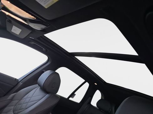 Used 2025 BMW X5 xDrive40i image 29