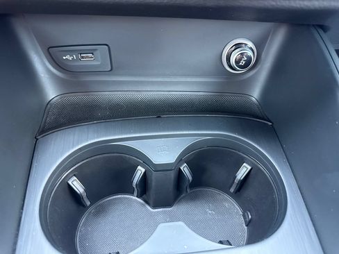 Used 2017 Audi S3 Prestige w/ Prestige Package AWD/4WD image 22
