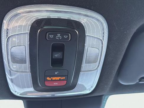 Used 2025 Hyundai Elantra N Line FWD image 9