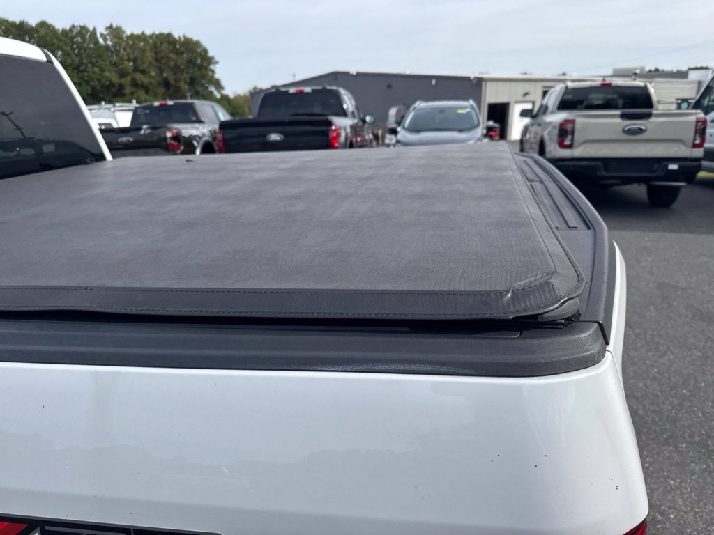 Used 2018 Ford F150 XLT w/ XTR Package AWD/4WD image 9