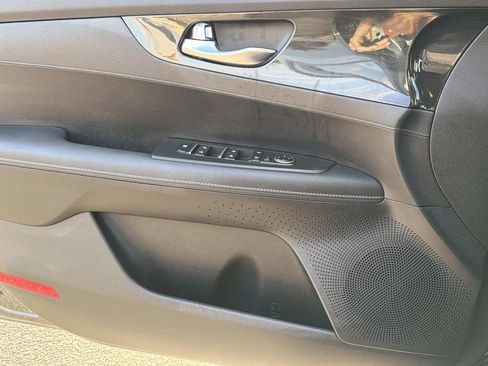 Used 2023 Kia Forte GT-Line image 18