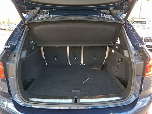 Used 2019 BMW X1 xDrive28i w/ Convenience Package image 29